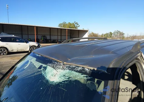 2007 Jeep Liberty Sport из США, поврежденный, VIN 1J4GL48K57W705381